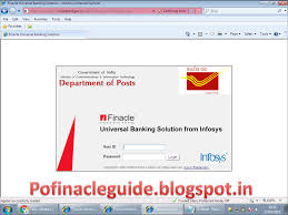 Image result for pofinacleguide