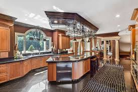 Indicate wfc + cabinet width (6″ only) + cabinet height. 20 Kitchens With Columns Photo Ideas Home Stratosphere