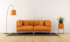 how to build a sofa hunker