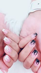 american nails paoli pa