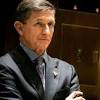 Story image for michael flynn from New York Times