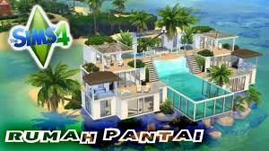 We did not find results for: 49 Desain Rumah The Sims 4 Homsweetimpian