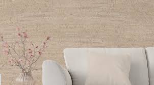 Cork Wall Tiles Great Choice In Span
