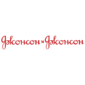 The company's earliest products, which were used in sterile surgical procedures, featured a logo that resembled johnson's. Johnson Johnson Logo Png Transparent 1 Brands Logos