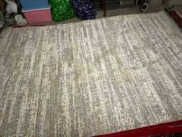 large persian rug in sydney region nsw
