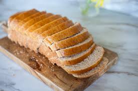 whole wheat sandwich bread grey brianna