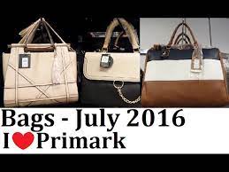 primark bags handbags beach bags