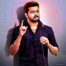 He was born on 9th may 1989, in city hyderabad. 505 Vijay Hd Wallpapers Desktop Background Android Iphone 1080p 4k 1080x1081 2021