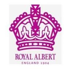 30% Off Royal Albert Promo Code, Coupons (9 Active) 2022