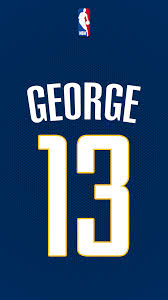 Pacers nba wallpapers on pinterest. Iphone 6 Sports Wallpaper Thread Page 63 Macrumors Forums