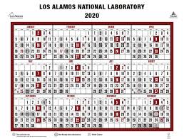 2021 calendar, 2022 calendar in several designs. 2021 Pay Period Holiday Calendar Los Alamos National Lab 2021 Pay Periods Calendar