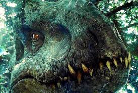 Indominus rex unveiled on 'jurassic world' website. Sequel To The Indominus Rex And A Girl This Is The Follow Up Fanfiction Fanfiction Amre Jurassic Park World Jurassic World Jurassic World Dinosaurs