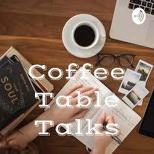 Coffee Table Talks