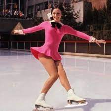 67 unique figure skating dresses we can