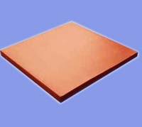 clay roof tile suppliers in sri lanka