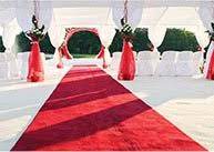 red carpet hire perth hire a red