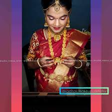 radhai makeup artistry and bridal jewel