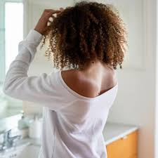 In this list, we've included a variety of formulas that have been crafted to target specific hair textures, and some can be used on. The Jheri Curl Is Back And You Ll Want To Try It Essence