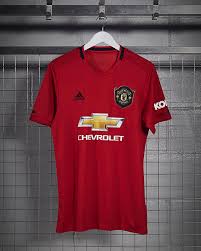 Since 2016 •original fan/player | vintage/retro jerseys available •free customisation & badges. Manchester United Jersey 201819 India
