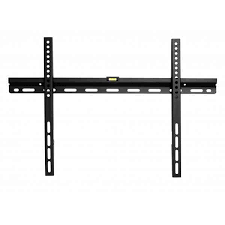 Universal Flat Tv Wall Mount Bracket