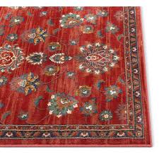 well woven tulsa arya traditional