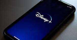 Descargar disney+ apk para android. Disney Plus V 1 1 3 Apk Gratis Android Todo Premium Y Pro