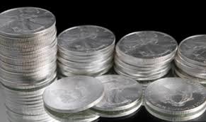Us Mint Silver Coins Solid In February Silver Prices Soar Sct