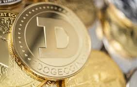 In addition to that, there is also a chance that cryptocurrency will be at the top of nasdaq. When Will Dogecoin Increase In Value To A Dollar Quora