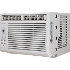 Rovsun 5000 btu window air conditioner, energy saving ac unit with mechanical controls, ideal for rooms up to 150 square feet, 110v/60hz, white 4.5 out of 5 stars 110 $169.99 $ 169. Resemblance Of 4 Best Window Ac Units Of The Year Compact Air Conditioner Window Air Conditioner Best Window Air Conditioner