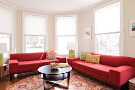 Couch Guide Down2earth Interior Design