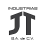 Industrias JT SA de CV from m.facebook.com