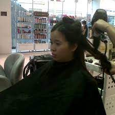 hair salon in makati city