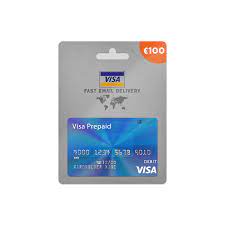 Maybe you would like to learn more about one of these? Visa Gift Cards 100 Eur Pay With Bitcoin Btc