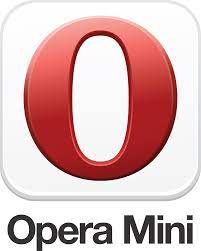 An additional browser for your mobile device. Opera Mini Opera Internet Aplikasi