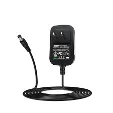 us 12v power adaptor for the bose soundlink mini 1 bluetooth speaker by myvolts