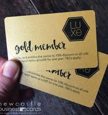 Maybe you would like to learn more about one of these? Plastic Business Cards Gold Coast Plastic Cards Newcastle Business Cards