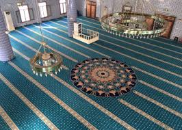 mosque carpets abu dhabi beauty