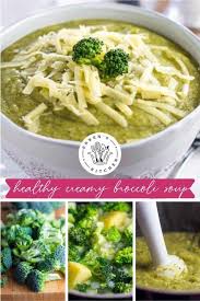 From meatless chili to chunky vegetable soup, we've given you oodles of comforting healthy recipes that even the strictest dieter couldn't quibble with. Seriously The Best Broccoli Of Your Life Erren S Kitchen