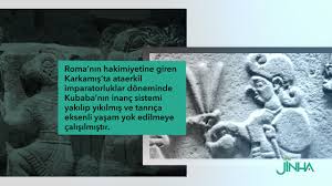 6 HAZİRAN 2021 CUMHURİYET PAZAR BULMACASI SAYI : 1836 - Sayfa 2 Images?q=tbn:ANd9GcQG4CHh7Jj3Cyd-6SaR7P1JT2Ol3YVZigW8Tw&usqp=CAU