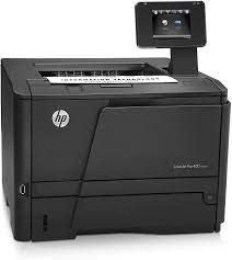 Download the latest hp (hewlett packard) laserjet pro 400 m401a device drivers (official and certified). Amazon Com Hp Refurbish Laserjet Pro 400 M401dn Laser Printer Cf278a Seller Refurb Electronics