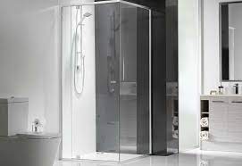 shower doors screens rockingham
