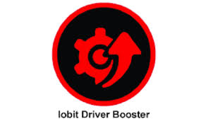 It has a straightforward interface that even newbie users may be able to navigate. Iobit Driver Booster Pro 8 4 0 Serial Key With Crack Latest