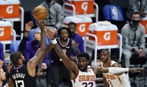 The phoenix suns will make their triumphant return to the western conference finals, even doing so beside a team that has never made it this far: Pdhqqfkcjowsam