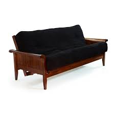 day furniture canada futons