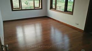 Berbagai jenis lantai kayu malang disediakan untuk memenuhi kebutuhan akan lantai kayu yang semakin meningkat. Jual Lantai Kayu Vinyl Kidangbang Wajak Malang Harga Jual Lantai Kayu Malang Surabaya 081 222 555 452