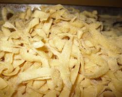 easy semolina pasta dough recipe food com