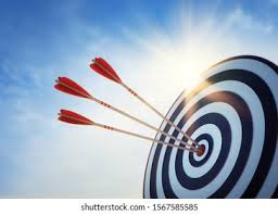 Target HD Stock Images | Shutterstock
