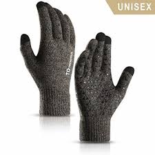10 Best Winter Gloves In 2019 Buying Guide Reviews Globo