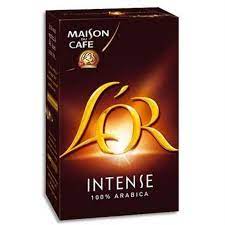 Maybe you would like to learn more about one of these? L Or Intense Cafe Moulu Kauf Online