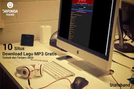 Download favorite music with us from lagump3downloads.net, which allows you to convert and download audio from youtube videos for free. 10 Rekomendasi Situs Download Lagu Gratis Terbaik Dafunda Com